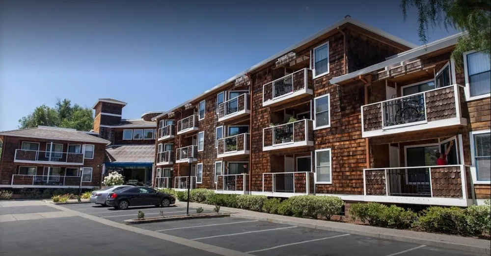 Reliable electrical repair service in ,  - Comfort Construction