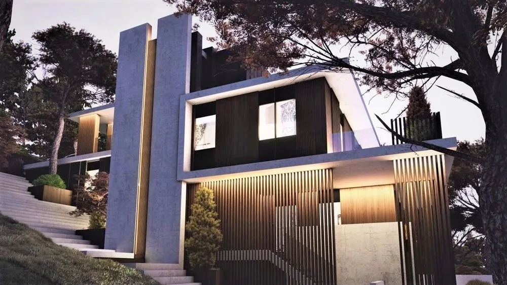 Certified circuit breaker repair experts serving ,  - Comfort Construction