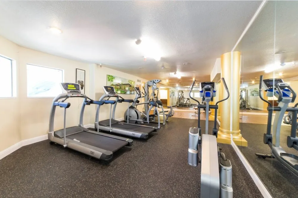 Slide of Comfort Construction