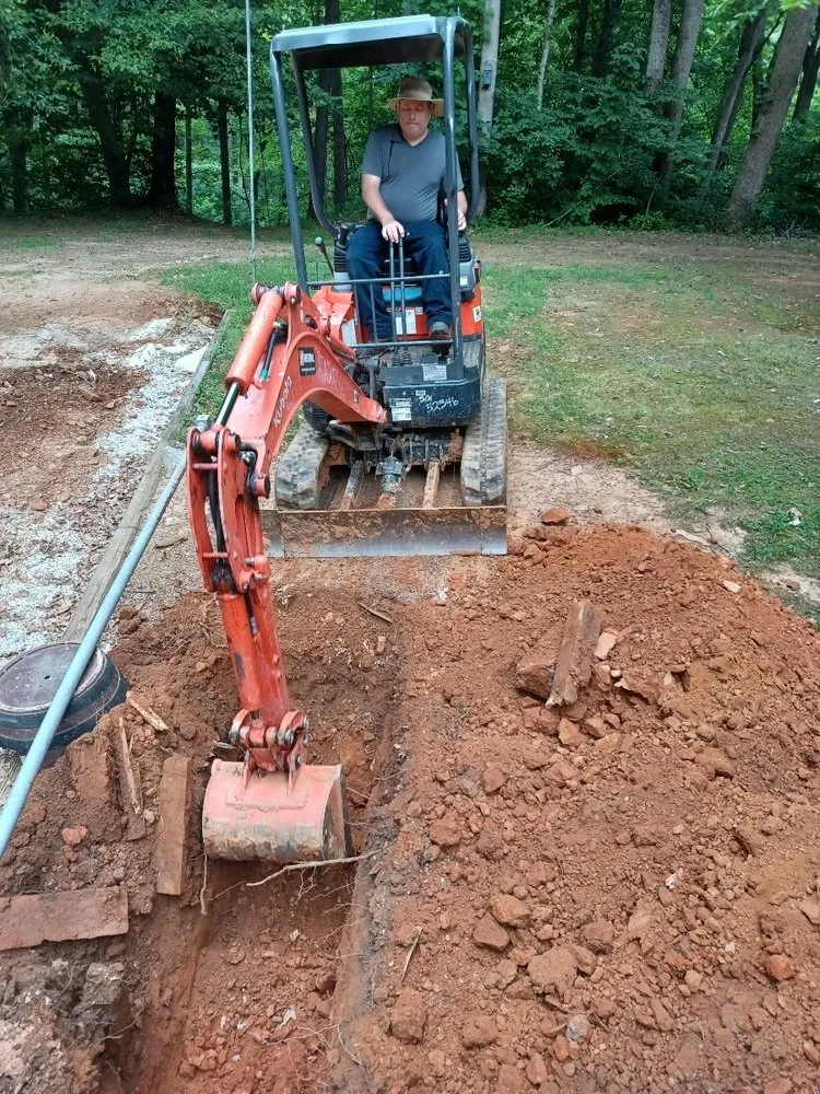 Slide of Comfort Control of Virginia, Inc.
