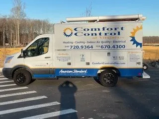 Licensed electrical service for homes in circuit breaker repair,  by 