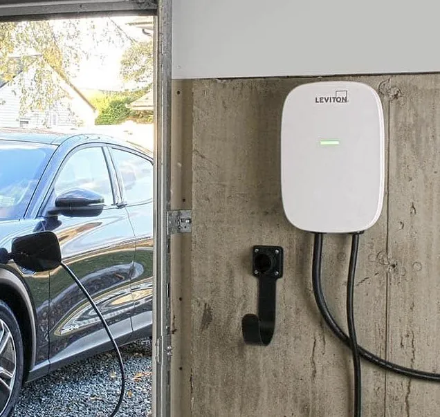 Slide of Comfort Control of Virginia, Inc.