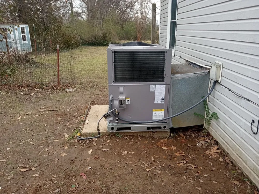 Certified outlet and switch repair service in Cordova, TN - Comfort Dynamics Cooling, Heating, Plumbing & Electrical