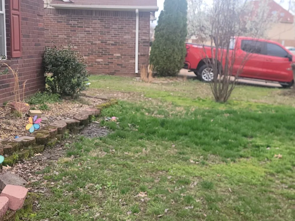Professional wiring installation service in Cordova, TN - Comfort Dynamics Cooling, Heating, Plumbing & Electrical