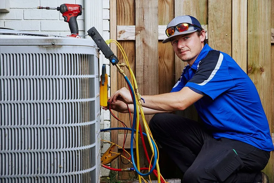 Affordable wiring installation experts serving Cordova, TN - Comfort Dynamics Cooling, Heating, Plumbing & Electrical