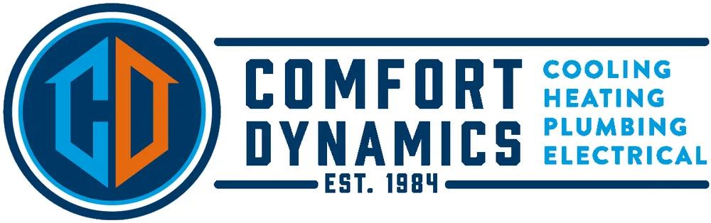 Reliable outlet and switch repair in Cordova, TN by Comfort Dynamics Cooling, Heating, Plumbing & Electrical