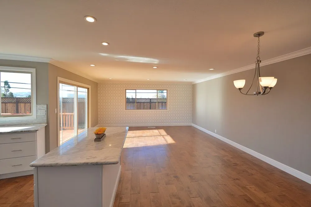 Slide of Comfort Electric Service