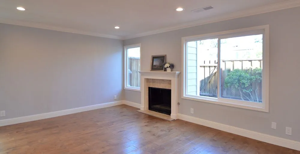 Slide of Comfort Electric Service