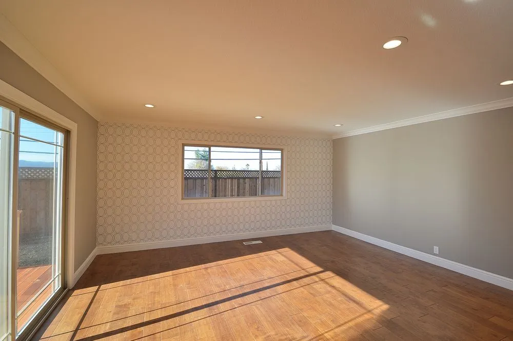 Slide of Comfort Electric Service