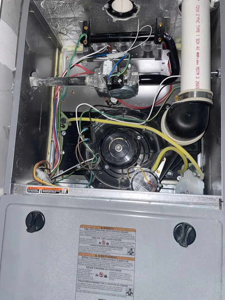 Certified electrician providing lighting installation in ,