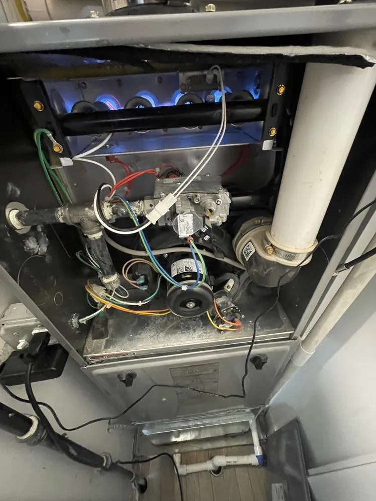 Licensed lighting installation experts serving , - Comfort Experts