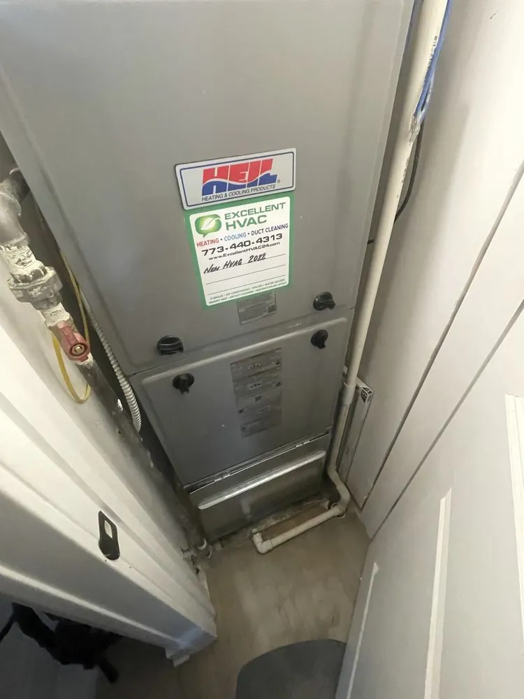 Certified emergency electrical service in , by Comfort Experts