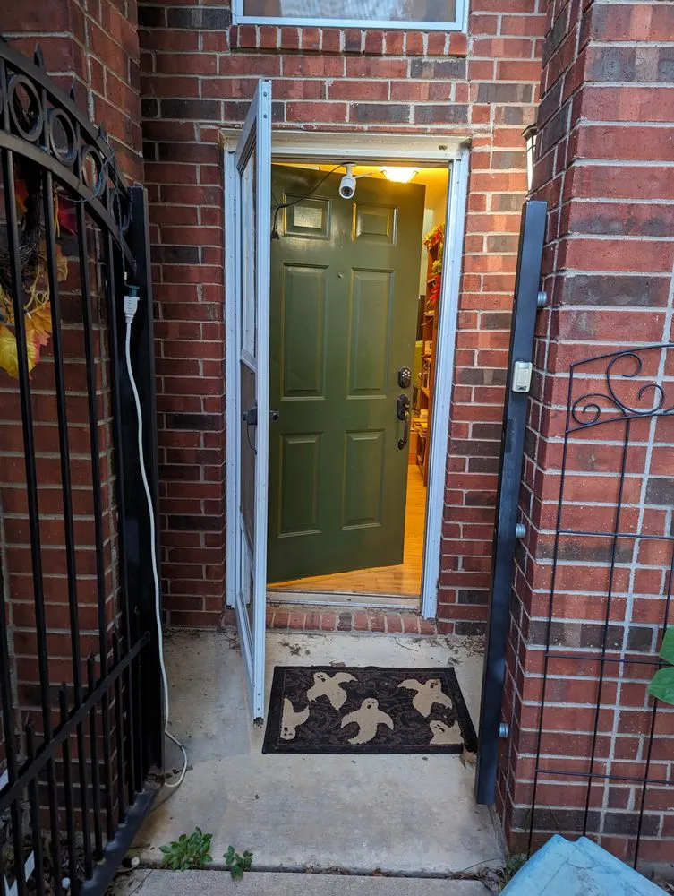 Slide of Comfort Experts