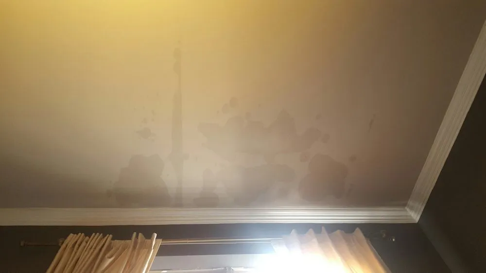 Slide of Comfort Experts