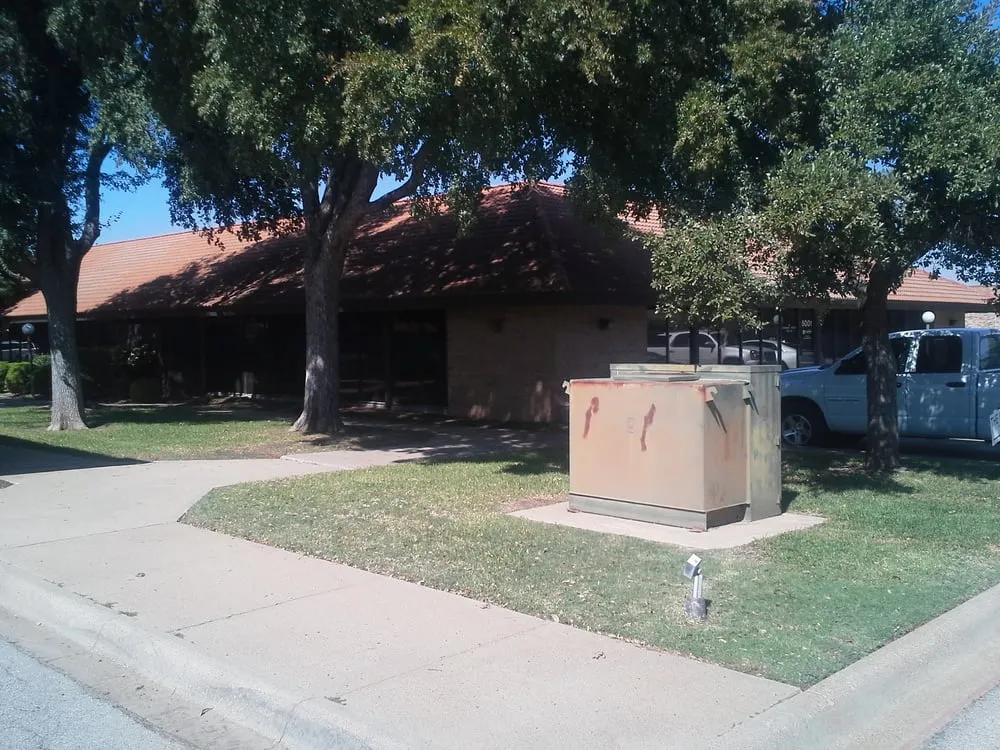 Trusted electrical repair in , by Comfort Experts