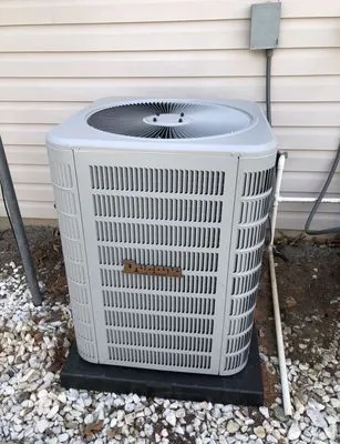 Comfort Express Logo