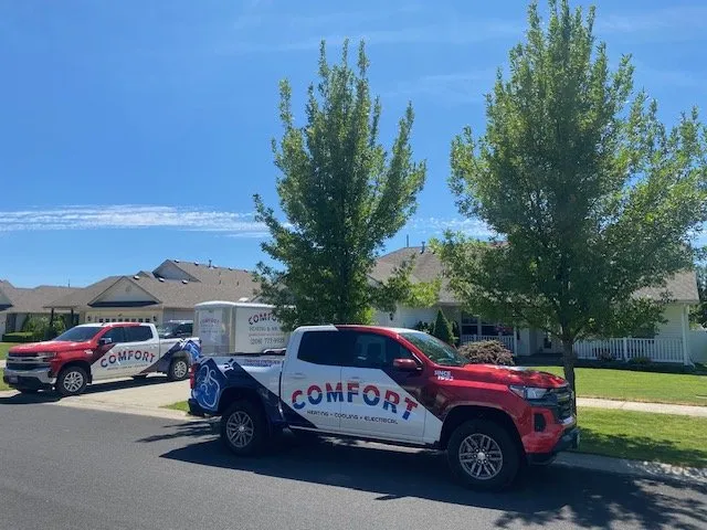 Certified electrical service for homes in electrical repair,  by 