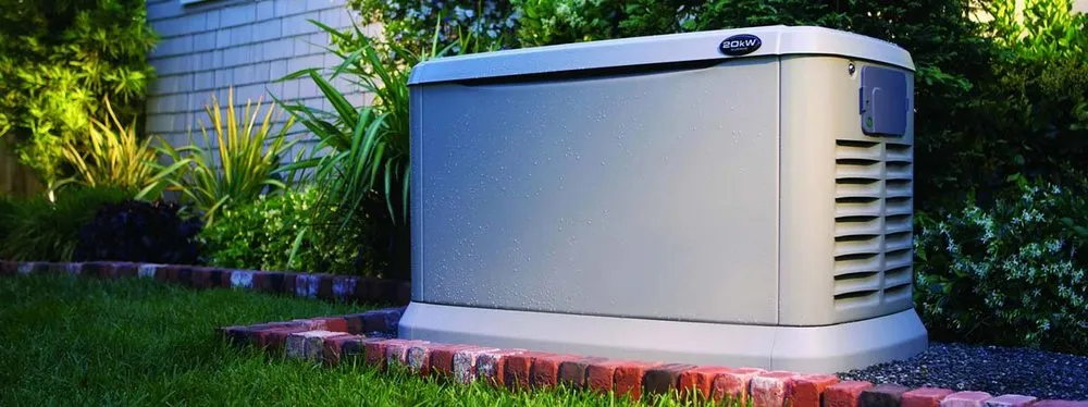 Slide of Comfort Shield HVAC Services