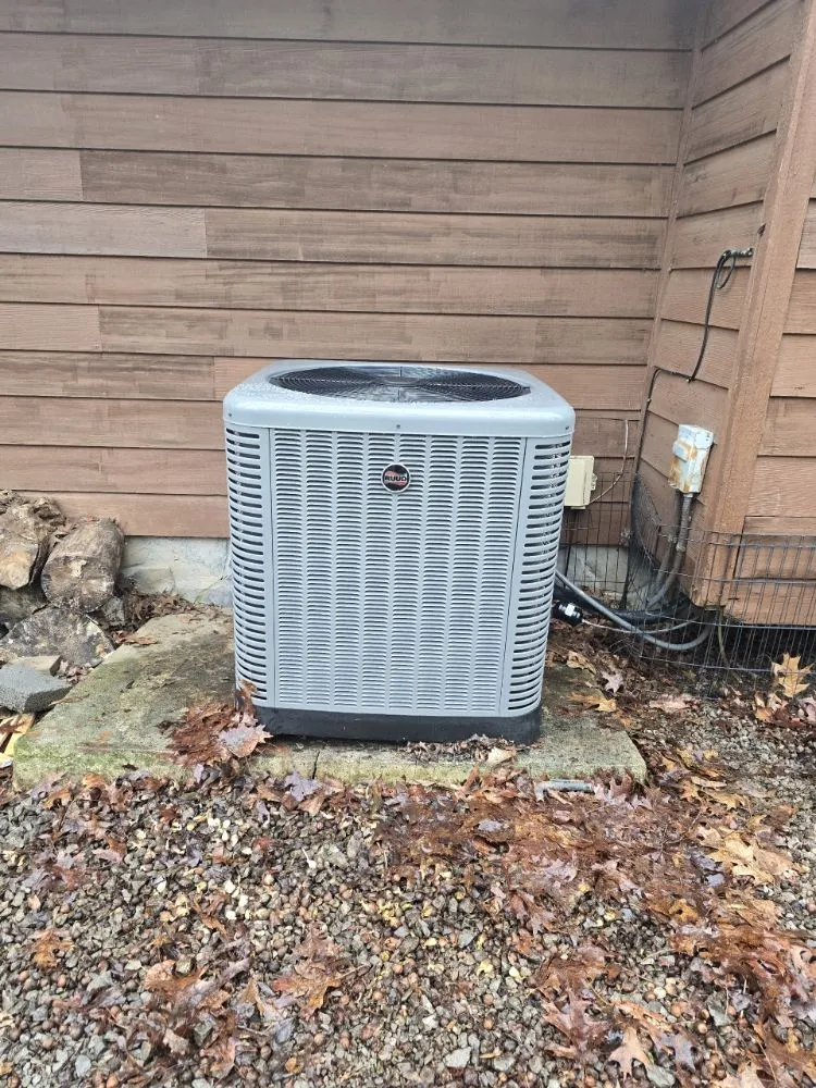 Reliable emergency electrical service experts serving Hampton, TN - Comfort Solutions