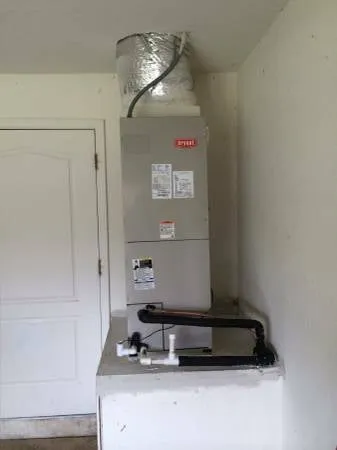 Expert panel upgrade experts serving , - Comfort Zone Air Conditioning AH Corp