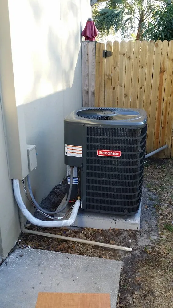 Affordable lighting installation service in , - Comfort Zone Air Conditioning AH Corp