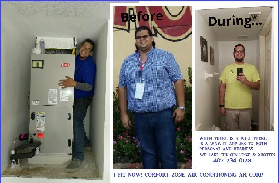 Reliable electrician providing electrical repair in ,