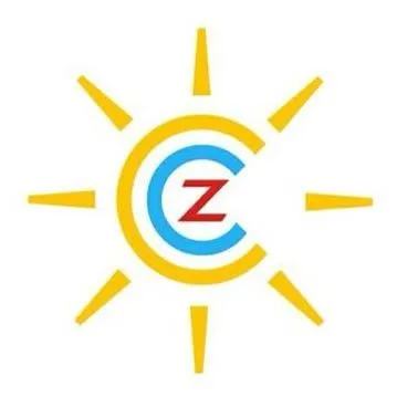 Slide of Comfort Zone Air Conditioning AH Corp