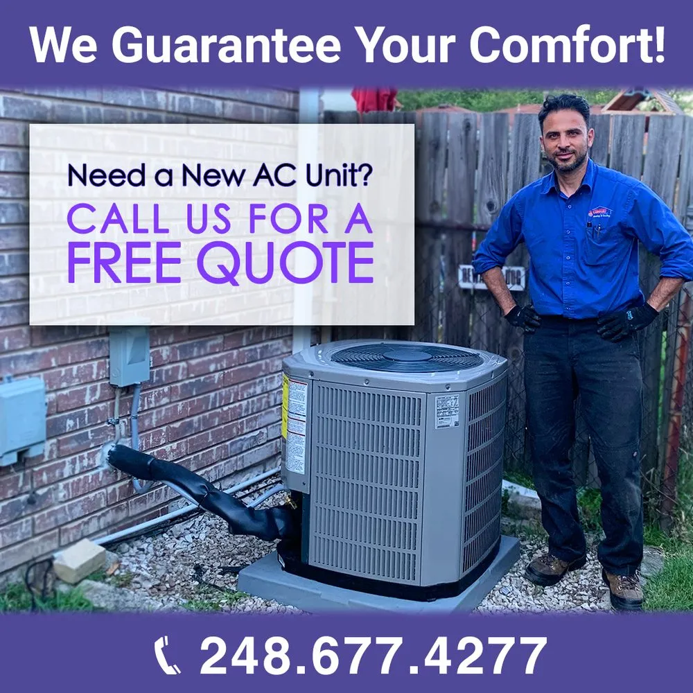 Licensed electrician providing electrical repair in , 