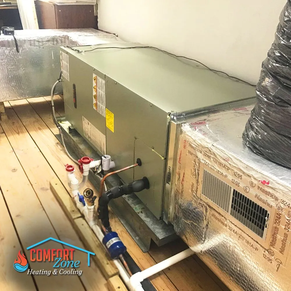 Expert electrical service for homes in lighting installation,  by 