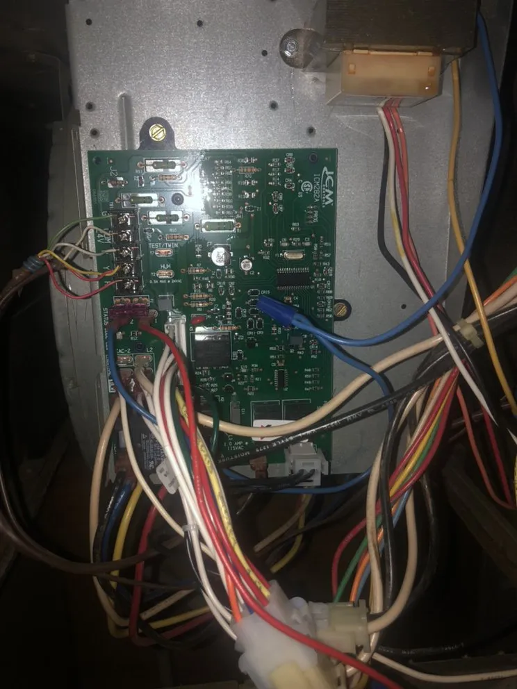 Trusted outlet and switch repair experts serving Saint Francisville, LA - Comfortable Climate Solutions