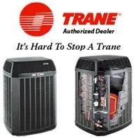 Slide of Comfortable