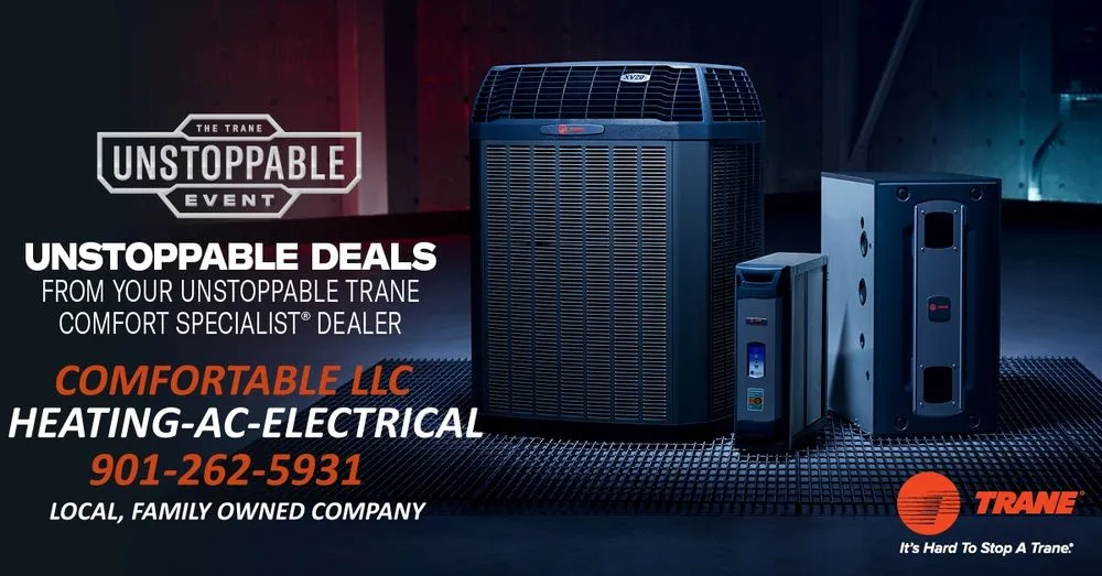 Emergency electrical service for homes in wiring installation,  by 