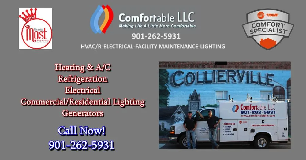 Trusted electrician providing emergency electrical service in , 