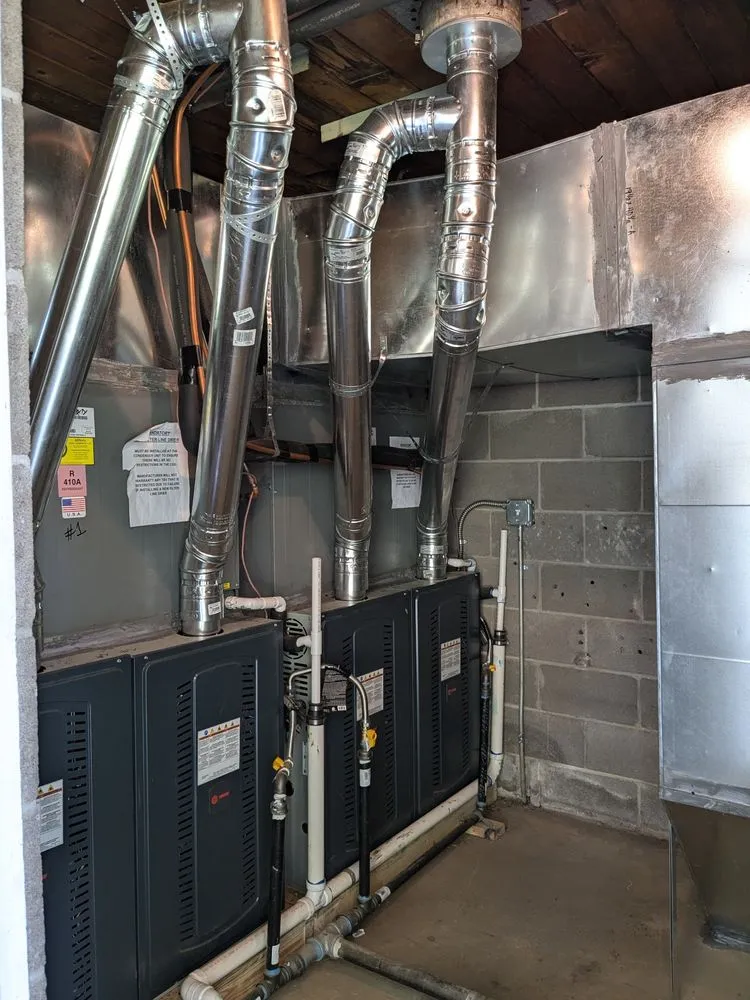 Slide of Comfortable