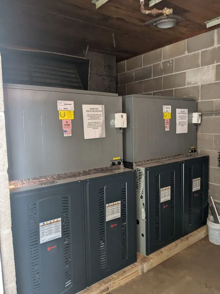 Slide of Comfortable