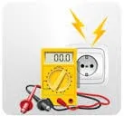 Slide of Commack Road Electricians