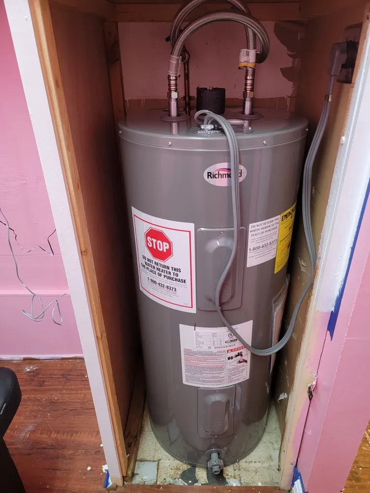 Slide of Commercial Air Services