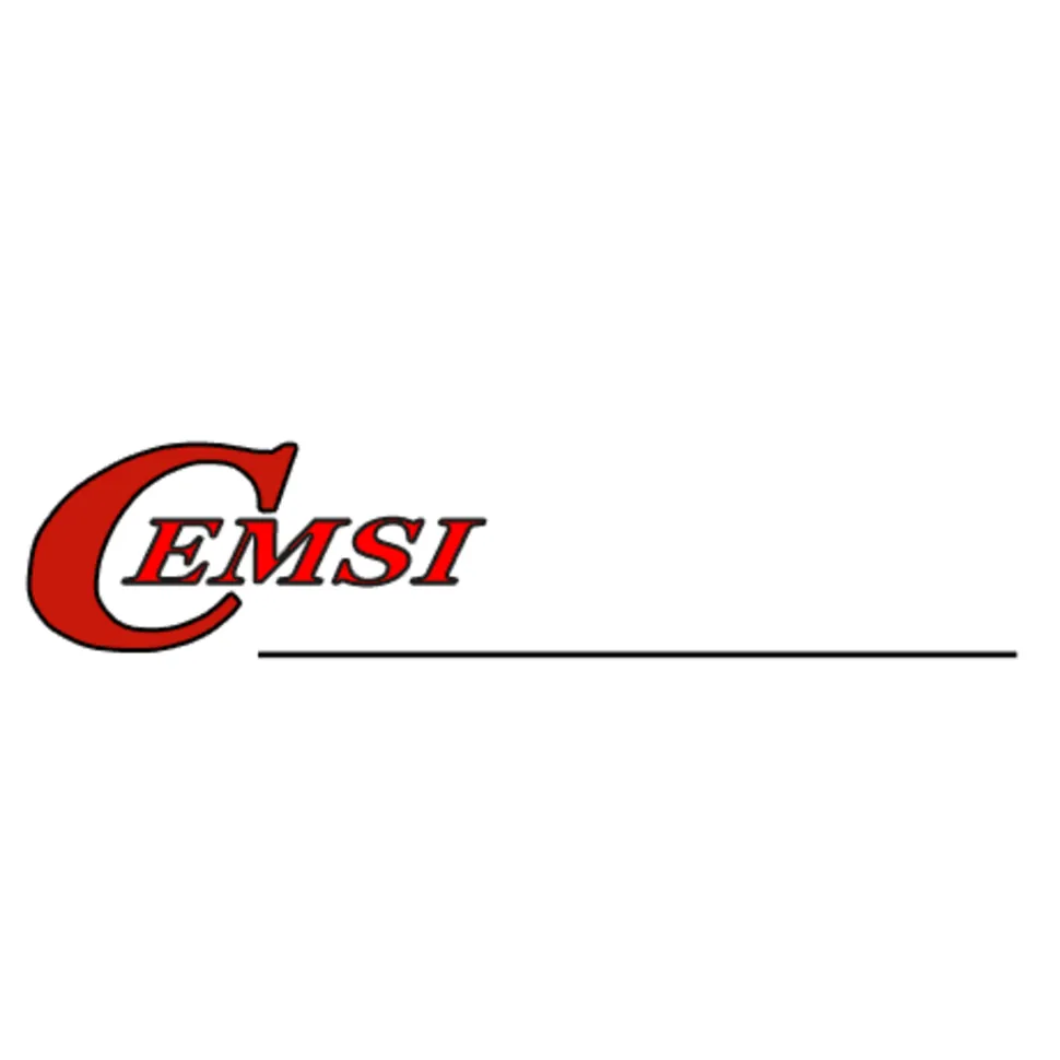 Licensed electrician providing lighting installation in St. Louis, MO - Commercial Electric Motor Service