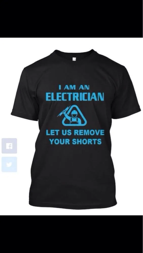 Slide of Commercial Electrical Services