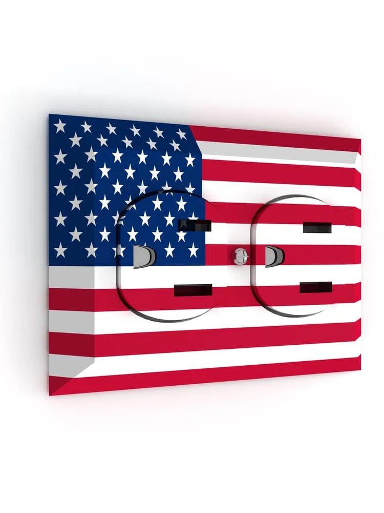 Slide of Commercial Electrical Services