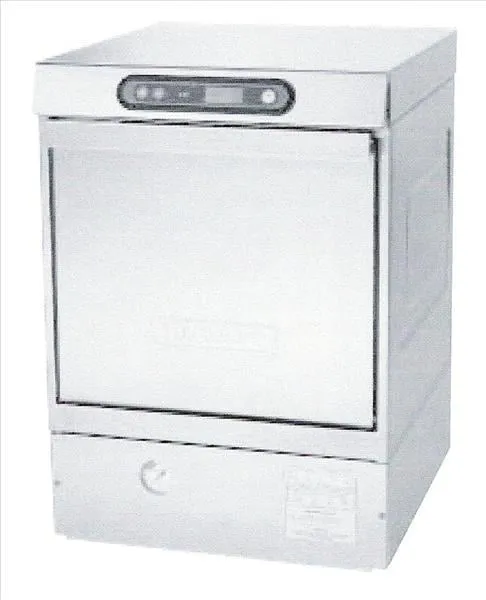 Slide of Commercial Food Equipment Repair LLC