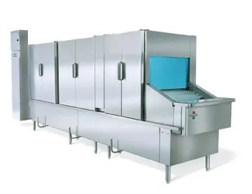 Commercial Food Equipment Repair LLC Logo