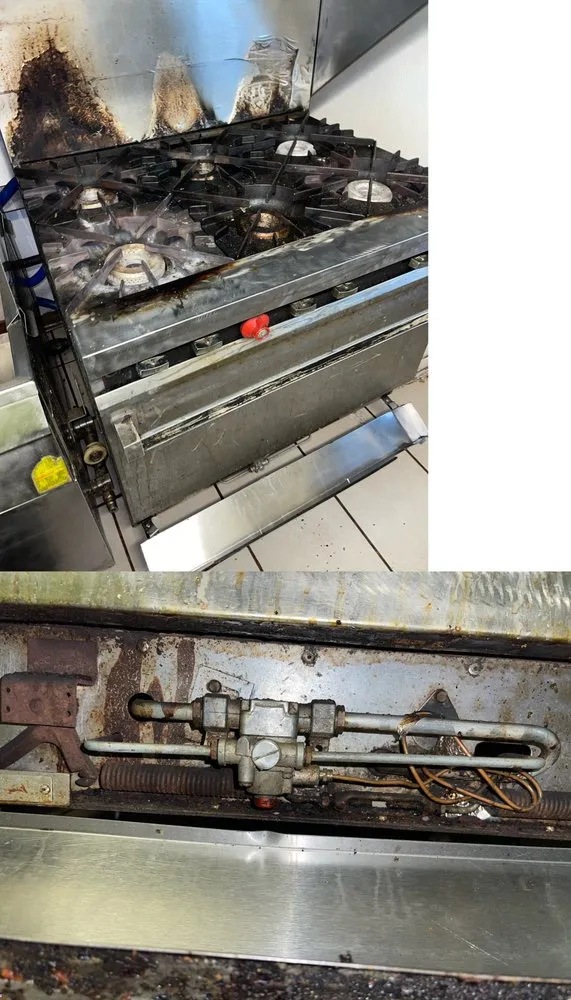 Reliable electrician providing panel upgrade in , 