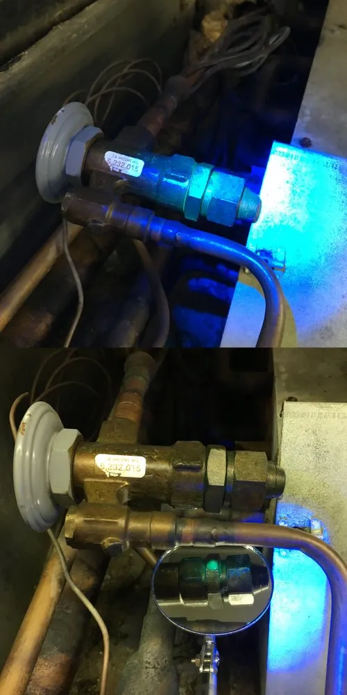 Professional electrician providing electrical repair in , 