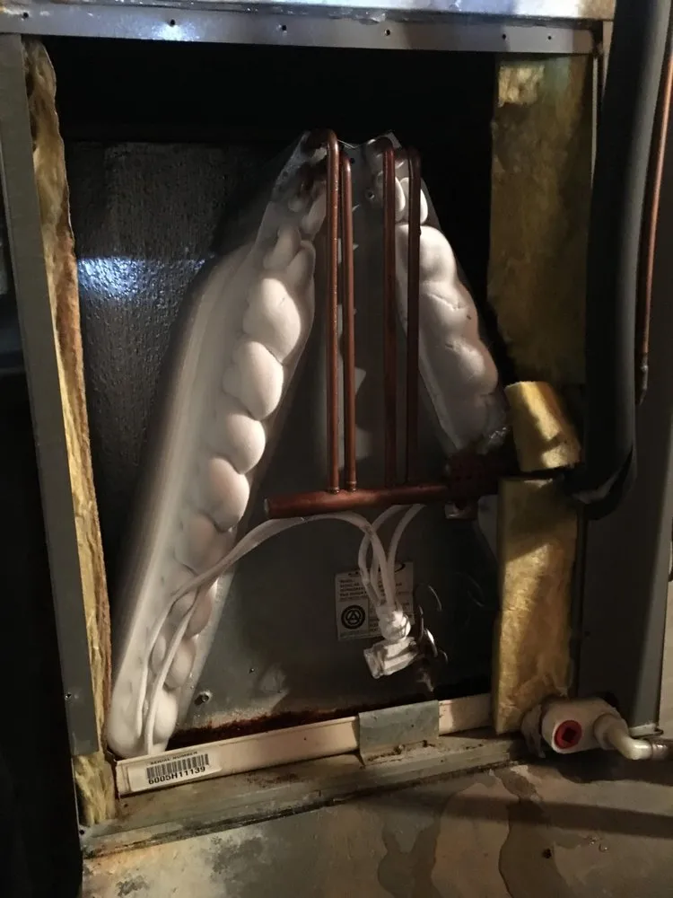 Reliable wiring installation experts serving ,  - Commercial Kitchen Service