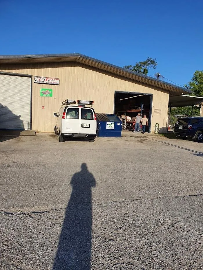 Certified lighting installation experts serving , - Commercial Lighting & Electrical