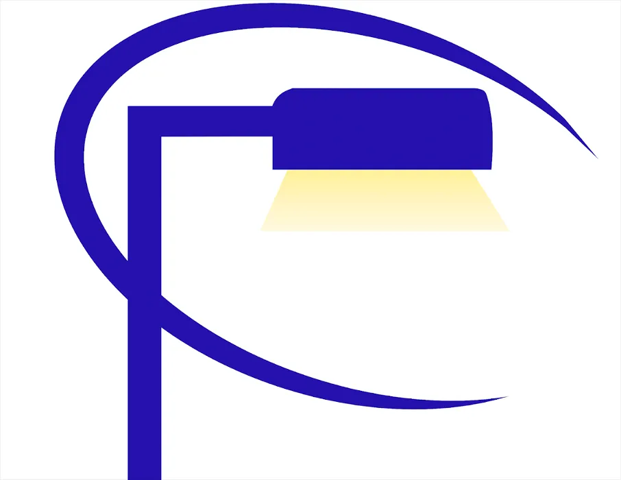 Emergency electrical service for homes in wiring installation, by