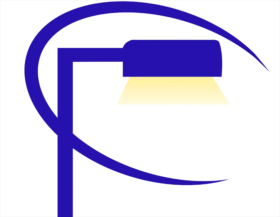 Expert wiring installation in , by Commercial Lighting & Electrical