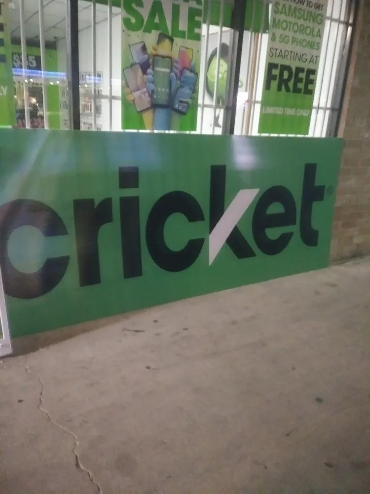 Slide of Commercial Renovations