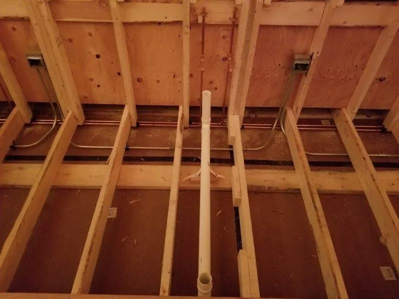 Slide of Commercial Repair Master Services